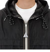 Moncler NIDGE Hooded Jacket 1A00112 539ZD 999 154861954 [P]