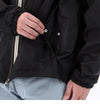 Moncler NIDGE Hooded Jacket 1A00112 539ZD 999 154861954 [P]