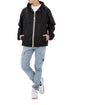 Moncler NIDGE Hooded Jacket 1A00112 539ZD 999 154861954 [P]