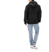 Moncler NIDGE Hooded Jacket 1A00112 539ZD 999 154861954 [P]