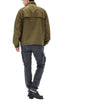 Moncler RASTABAN Packable Jacket 154862039 [P]