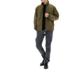 Moncler RASTABAN Packable Jacket 154862039 [P]