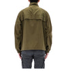 Moncler RASTABAN Packable Jacket 154862039 [P]