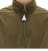 Moncler RASTABAN Packable Jacket 154862039 [P]
