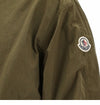 Moncler RASTABAN Packable Jacket 154862039 [P]
