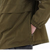 Moncler RASTABAN Packable Jacket 154862039 [P]