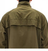 Moncler RASTABAN Packable Jacket 154862039 [P]