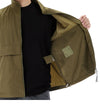 Moncler RASTABAN Packable Jacket 154862039 [P]