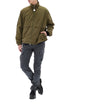Moncler RASTABAN Packable Jacket 154862039 [P]