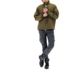 Moncler RASTABAN Packable Jacket 154862039 [P]