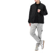 MONCLER Packbarer Jacke 1A00113 5995F 999 155701801 [P]