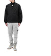 MONCLER Packbarer Jacke 1A00113 5995F 999 155701801 [P]