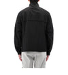 MONCLER Packbarer Jacke 1A00113 5995F 999 155701801 [P]