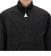 MONCLER Packbarer Jacke 1A00113 5995F 999 155701801 [P]