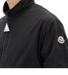 MONCLER Packbarer Jacke 1A00113 5995F 999 155701801 [P]