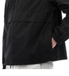 MONCLER Packbarer Jacke 1A00113 5995F 999 155701801 [P]