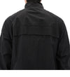MONCLER Packbarer Jacke 1A00113 5995F 999 155701801 [P]