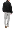 MONCLER Packbarer Jacke 1A00113 5995F 999 155701801 [P]