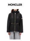 MONCLER CASSIOPEA Kapuzenjacke 54A1K 999 153843517 [P]