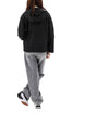 MONCLER CASSIOPEA Kapuzenjacke 54A1K 999 153843517 [P]