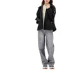 MONCLER CASSIOPEA Kapuzenjacke 54A1K 999 153843517 [P]