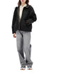 MONCLER CASSIOPEA Kapuzenjacke 54A1K 999 153843517 [P]