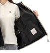 MONCLER CASSIOPEA Kapuzenjacke 54A1K 999 153843517 [P]