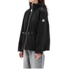 MONCLER CASSIOPEA Kapuzenjacke 54A1K 999 153843517 [P]