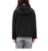 MONCLER CASSIOPEA Kapuzenjacke 54A1K 999 153843517 [P]