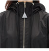 MONCLER CASSIOPEA Kapuzenjacke 54A1K 999 153843517 [P]