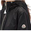 MONCLER CASSIOPEA Kapuzenjacke 54A1K 999 153843517 [P]