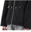 MONCLER CASSIOPEA Kapuzenjacke 54A1K 999 153843517 [P]