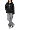 MONCLER CASSIOPEA Kapuzenjacke 54A1K 999 153843517 [P]