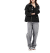 MONCLER CASSIOPEA Kapuzenjacke 54A1K 999 153843517 [P]