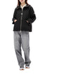 MONCLER CASSIOPEA Kapuzenjacke 54A1K 999 153843517 [P]