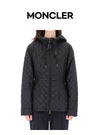 Moncler ARUM Hooded Jacket 1A00125 597YF 999 158741568 [P]