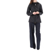 Moncler ARUM Hooded Jacket 1A00125 597YF 999 158741568 [P]