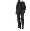 Moncler ARUM Hooded Jacket 1A00125 597YF 999 158741568 [P]