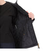 Moncler ARUM Hooded Jacket 1A00125 597YF 999 158741568 [P]