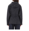 Moncler ARUM Hooded Jacket 1A00125 597YF 999 158741568 [P]