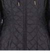 Moncler ARUM Hooded Jacket 1A00125 597YF 999 158741568 [P]