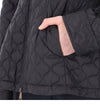 Moncler ARUM Hooded Jacket 1A00125 597YF 999 158741568 [P]