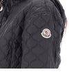 Moncler ARUM Hooded Jacket 1A00125 597YF 999 158741568 [P]