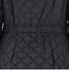 Moncler ARUM Hooded Jacket 1A00125 597YF 999 158741568 [P]