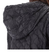 Moncler ARUM Hooded Jacket 1A00125 597YF 999 158741568 [P]
