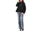 Moncler Hooded Jacket 1A00128 5996F 999 155450160 [P]