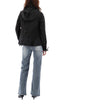 Moncler Hooded Jacket 1A00128 5996F 999 155450160 [P]