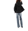 Moncler Hooded Jacket 1A00128 5996F 999 155450160 [P]