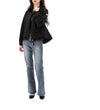 Moncler Hooded Jacket 1A00128 5996F 999 155450160 [P]