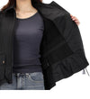 Moncler Hooded Jacket 1A00128 5996F 999 155450160 [P]